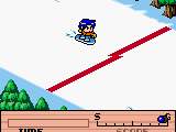 Snobo Champion (Japan)