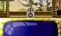 Snood 2 – On Vacation (Europe) (En,Fr,De,Es,It)