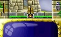 Snood 2 – On Vacation (USA)