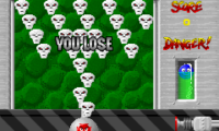 Snood (E)(Independent)