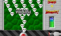 Snood (E)(Independent)