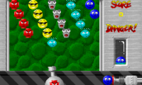 Snood (U)(Mode7)