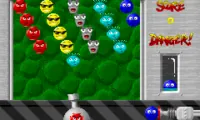 Snood (U)(Mode7)