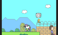 Snoopy Concert (Japan)