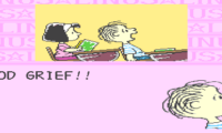 Snoopy Concert (Japan) [En by Aeon Genesis v1.0]