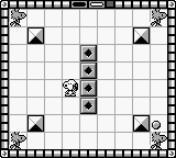 Snoopy – Magic Show (Japan)