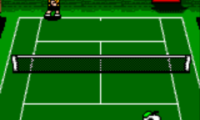 Snoopy Tennis (Europe) (En,Fr,De,Es,It,Nl)