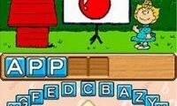 Snoopy to Issho ni DS Eigo Lesson (Japan)