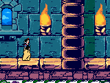 Snow White and the Seven Dwarfs (Europe) (En,Fr,De,Es,It,Nl,Sv,No,Da)