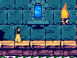 Snow White and the Seven Dwarfs (USA)