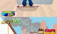 Snowboard Kids Party (Japan)