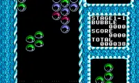Soap Panic (Japan) (Unl)
