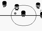 Soccer Boy (Japan)