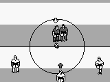 Soccer (Europe) (En,Fr,De)