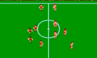 Soccer (Europe) (Rev 0A)