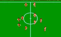Soccer (Europe) (Rev 0A)