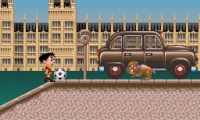 Soccer Kid (Europe) (En,Fr,De,Es,It)