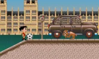 Soccer Kid (Europe) (En,Fr,De,Es,It)