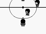 Soccer Mania (Japan, USA)