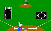 Softball Tengoku (Japan)