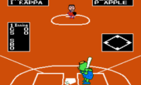 Softball Tengoku (Japan) [En by Spoony Bard v1.1] (~Softball Heaven)