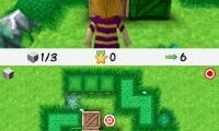 Sokoban DS (Europe) (En,Fr,De,Es,It)