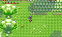 Soleil (Europe)