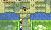 Soleil (Germany)