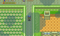Soleil (Japan) (Beta)