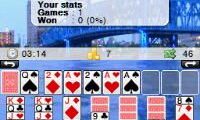 Solitaire DS (Europe) (En,Fr,De,Es,It)