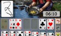 Solitaire (Europe) (En,Fr,De,Es,It)
