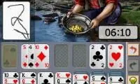 Solitaire (Europe) (En,Fr,De,Es,It)