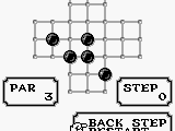 Solitaire (Japan)