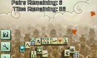 Solitaire Mahjong – Ancient China Adventure (Europe) (En,Fr,De,Es,It)