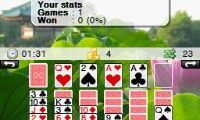 Solitaire Overload (USA)