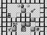Solomon’s Club (Japan)