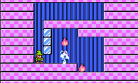 Solomon’s Key 2 (Europe)