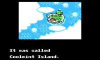 Solomon’s Key 2 (USA) (Beta)