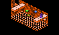 Solstice – The Quest for the Staff of Demnos (Europe)