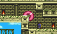 Somer Assault (USA)