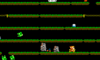 Son Son (Japan)