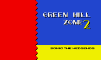 Sonic 1 and 2