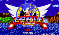 Sonic 1 Brother Trouble v0.5 (S1 Hack)