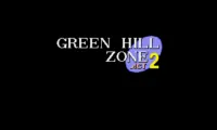 Sonic 1 Classic Edition (SHC 2023)