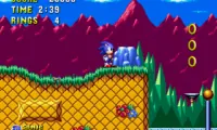 Sonic 1 Definitive