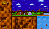 Sonic 1 – Dick Move Prevention Edition