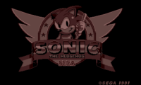 Sonic 1 DLCM