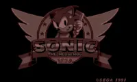 Sonic 1 DLCM