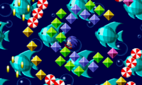 Sonic 1 – DSK Edition