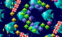 Sonic 1 – DSK Edition